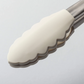 Zeal Silicone Cook’s Tongs 25cm