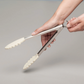 Zeal Silicone Cook’s Tongs 25cm