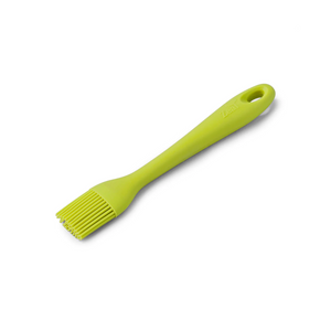 Zeal Silicone Pastry Brush