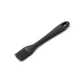 Zeal Silicone Pastry Brush