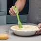 Zeal Silicone Pastry Brush