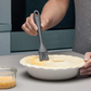 Zeal Silicone Pastry Brush