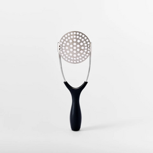Prepara Flip Masher