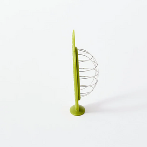 Prepara Avo-Cacto Avocado Cuber
