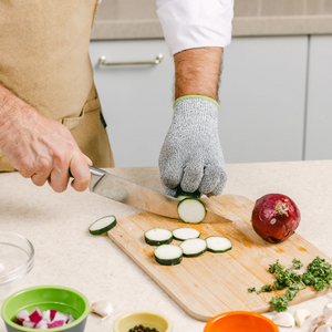 Prepara Cut Glove