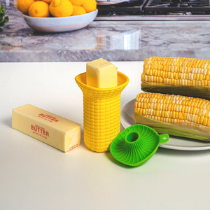 Prepara Butter Spreader
