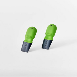 Prepara Thumb Scraper 2-Pack