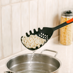 Prepara Pasta Max