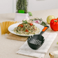 Prepara Pasta Max