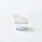 Prepara Zip Top Salt Pig