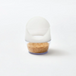 Prepara Zip Top Salt Pig