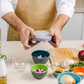 Prepara Onion Dicer