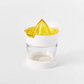 Prepara The Juiciest Juicer