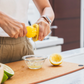 Prepara Juicy Reamer