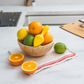 Prepara Juicy Reamer