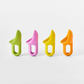 Prepara Super Scoopers 4-Pack