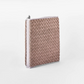 Prepara DryDock Deluxe Antibacterial Dish Mat
