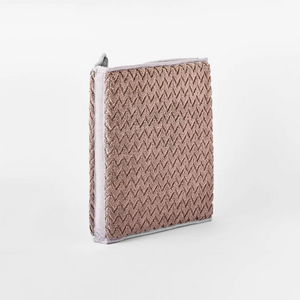 Prepara DryDock Deluxe Antibacterial Dish Mat