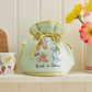 Ulster Weavers Tea Cosy Best In Show