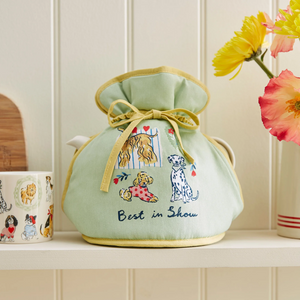 Ulster Weavers Tea Cosy Best In Show