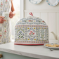 Ulster Weavers Tea Cosy Boho Floral