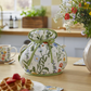 Ulster Weavers Tea Cosy Cottage Garden