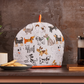 Ulster Weavers Tea Cosy Dog Days