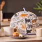 Ulster Weavers Tea Cosy Feline Friends