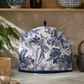 Ulster Weavers Tea Cosy Willow Toile