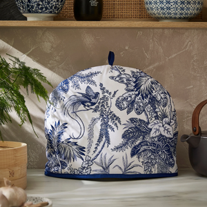 Ulster Weavers Tea Cosy Willow Toile