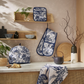 Ulster Weavers Tea Cosy Willow Toile