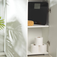 Salter Max Digital Bathroom Scale