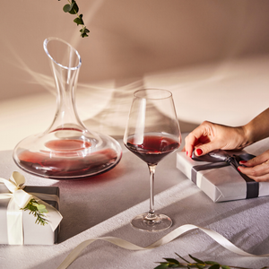 Krosno Avant-Garde Wine Carafe 1.8L