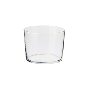 Krosno Harmony Mini Tumbler Glass 190ml Set of 6