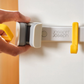 Joseph Joseph CleanTech Cleaning Tool Storage Rail