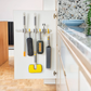 Joseph Joseph CleanTech Cleaning Tool Storage Rail