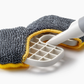 Joseph Joseph CleanTech 2-in-1 Surface Scrubber Replacement Pad