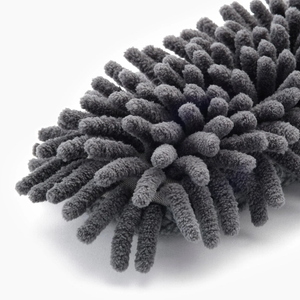 Joseph Joseph CleanTech 3-in-1 Duster Replacement Pad