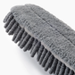 Joseph Joseph CleanTech 3-in-1 Duster Replacement Pad
