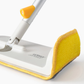Joseph Joseph CleanTech 2-in-1 Spray Mop Replacement Pad