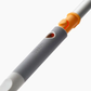 Joseph Joseph CleanTech Telescopic Extension Pole