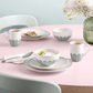Villeroy & Boch Fleur Vert Breakfast/Dessert Plate