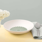 Villeroy & Boch Fleur Vert Pasta Bowl
