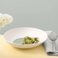 Villeroy & Boch Fleur Vert Pasta Bowl