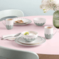 Villeroy & Boch Fleur Vert Mug