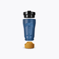 VSSL Rift Tumbler 295ml Pacific Blue
