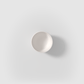 Villeroy & Boch Manufacture Rock Blanc Dip Bowl