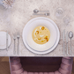 Villeroy & Boch Piemont Dinner Spoon