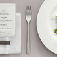 Villeroy & Boch Piemont Dinner Fork