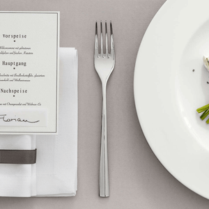 Villeroy & Boch Piemont Dinner Fork